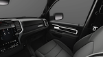 New 2025 Ram 1500 Big Horn Crew Cab 4x4 Pickup for sale #502704 - photo 7