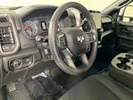 New 2025 Ram 2500 Tradesman Crew Cab 4x4 Pickup for sale #502721 - photo 11