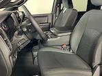 New 2025 Ram 2500 Tradesman Crew Cab 4x4 Pickup for sale #502721 - photo 12