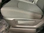 New 2025 Ram 2500 Tradesman Crew Cab 4x4 Pickup for sale #502721 - photo 13