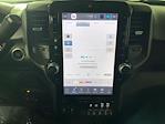 New 2025 Ram 2500 Tradesman Crew Cab 4x4 Pickup for sale #502721 - photo 14
