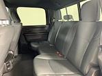 New 2025 Ram 2500 Tradesman Crew Cab 4x4 Pickup for sale #502721 - photo 15