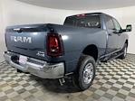 New 2025 Ram 2500 Tradesman Crew Cab 4x4 Pickup for sale #502721 - photo 2