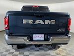 New 2025 Ram 2500 Tradesman Crew Cab 4x4 Pickup for sale #502721 - photo 3