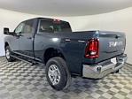 New 2025 Ram 2500 Tradesman Crew Cab 4x4 Pickup for sale #502721 - photo 4