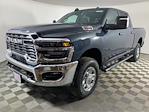 New 2025 Ram 2500 Tradesman Crew Cab 4x4 Pickup for sale #502721 - photo 5