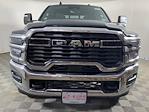 New 2025 Ram 2500 Tradesman Crew Cab 4x4 Pickup for sale #502721 - photo 6