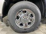 New 2025 Ram 2500 Tradesman Crew Cab 4x4 Pickup for sale #502721 - photo 8