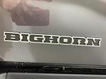 New 2025 Ram 2500 Big Horn Crew Cab 4x4 Pickup for sale #502722 - photo 10
