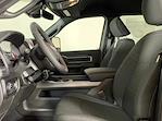 New 2025 Ram 2500 Big Horn Crew Cab 4x4 Pickup for sale #502722 - photo 12