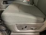 New 2025 Ram 2500 Big Horn Crew Cab 4x4 Pickup for sale #502722 - photo 13