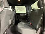 New 2025 Ram 2500 Big Horn Crew Cab 4x4 Pickup for sale #502722 - photo 15