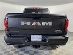 New 2025 Ram 2500 Big Horn Crew Cab 4x4 Pickup for sale #502722 - photo 3