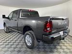 New 2025 Ram 2500 Big Horn Crew Cab 4x4 Pickup for sale #502722 - photo 4
