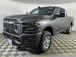 New 2025 Ram 2500 Big Horn Crew Cab 4x4 Pickup for sale #502722 - photo 5