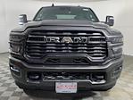 New 2025 Ram 2500 Big Horn Crew Cab 4x4 Pickup for sale #502722 - photo 6