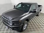 New 2025 Ram 2500 Big Horn Crew Cab 4x4 Pickup for sale #502722 - photo 7