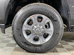 New 2025 Ram 2500 Big Horn Crew Cab 4x4 Pickup for sale #502722 - photo 8