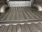 New 2025 Ram 2500 Big Horn Crew Cab 4x4 Pickup for sale #502722 - photo 9