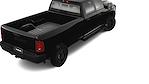 New 2025 Ram 3500 Tradesman Crew Cab 4x4 Pickup for sale #502723 - photo 2