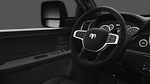 New 2025 Ram 3500 Tradesman Crew Cab 4x4 Pickup for sale #502724 - photo 8