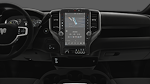 New 2025 Ram 3500 Tradesman Crew Cab 4x4 Pickup for sale #502725 - photo 5
