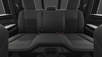 New 2025 Ram 3500 Tradesman Crew Cab 4x4 Pickup for sale #502729 - photo 3
