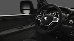 New 2025 Ram 3500 Tradesman Crew Cab 4x4 Pickup for sale #502729 - photo 7