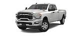 New 2025 Ram 3500 Big Horn Crew Cab 4x4 Pickup for sale #502730 - photo 1