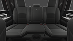New 2025 Ram 3500 Big Horn Crew Cab 4x4 Pickup for sale #502737 - photo 3