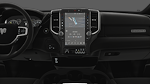 New 2025 Ram 3500 Big Horn Crew Cab 4x4 Pickup for sale #502737 - photo 5