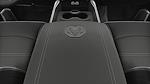 New 2025 Ram 2500 Laramie Mega Cab 4x4 Pickup for sale #502738 - photo 4