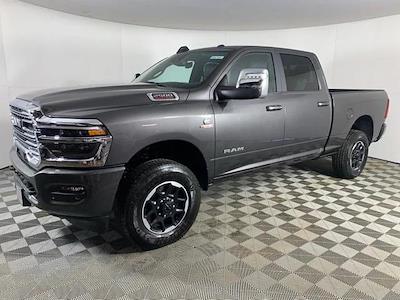 New 2025 Ram 2500 Laramie Crew Cab 4x4 Pickup for sale #502750 - photo 2