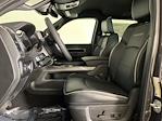 New 2025 Ram 2500 Laramie Crew Cab 4x4 Pickup for sale #502750 - photo 11