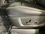 New 2025 Ram 2500 Laramie Crew Cab 4x4 Pickup for sale #502750 - photo 12
