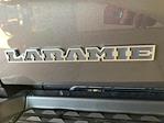 New 2025 Ram 2500 Laramie Crew Cab 4x4 Pickup for sale #502750 - photo 13