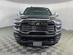 New 2025 Ram 2500 Laramie Crew Cab 4x4 Pickup for sale #502750 - photo 3