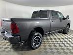 New 2025 Ram 2500 Laramie Crew Cab 4x4 Pickup for sale #502750 - photo 4
