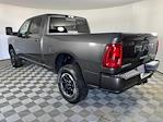 New 2025 Ram 2500 Laramie Crew Cab 4x4 Pickup for sale #502750 - photo 5