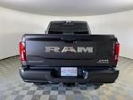New 2025 Ram 2500 Laramie Crew Cab 4x4 Pickup for sale #502750 - photo 6