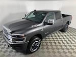 New 2025 Ram 2500 Laramie Crew Cab 4x4 Pickup for sale #502750 - photo 7