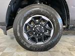 New 2025 Ram 2500 Laramie Crew Cab 4x4 Pickup for sale #502750 - photo 8
