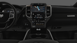 New 2025 Ram 3500 Laramie Mega Cab 4x4 DRW Pickup for sale #502753 - photo 7