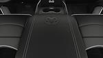 New 2025 Ram 3500 Laramie Mega Cab 4x4 DRW Pickup for sale #502753 - photo 3