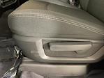 New 2025 Ram 2500 Tradesman Crew Cab 4x4 Pickup for sale #502758 - photo 12