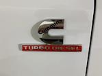 New 2025 Ram 2500 Tradesman Crew Cab 4x4 Pickup for sale #502758 - photo 13