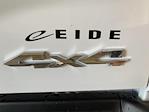 New 2025 Ram 2500 Tradesman Crew Cab 4x4 Pickup for sale #502758 - photo 14