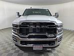 New 2025 Ram 2500 Tradesman Crew Cab 4x4 Pickup for sale #502758 - photo 3