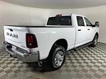 New 2025 Ram 2500 Tradesman Crew Cab 4x4 Pickup for sale #502758 - photo 4