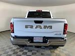 New 2025 Ram 2500 Tradesman Crew Cab 4x4 Pickup for sale #502758 - photo 6